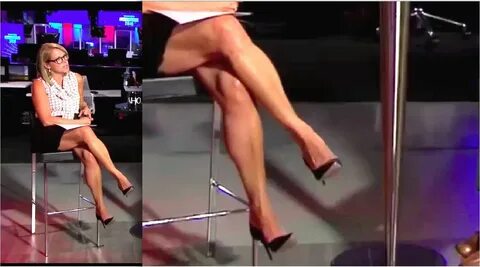 Katie Couric Calves / Katie Couric Slomo Leg Rub 1 Youtube - Wise Dore1949