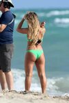 51 Hottest Jessie James Decker Big Butt Pictures Which Make 