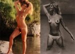 Brigitte Bardot Nude Photos & Sex Scene Videos - Celeb Masta