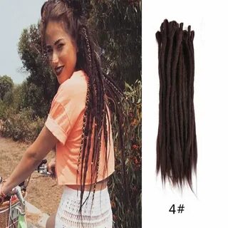 light brown locs - Wonvo