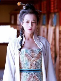 xxxshakespearexxx Pretty people, Chinese actress, Female