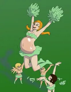 Full size of Shadowfaps-356762-cheerleaders4.png. 
