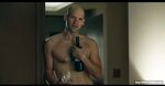 Free Actor Corey Stoll Nude Ass Scenes Man Leak