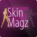 SkinMagz App Download 2022 - Gratis - 9Apps