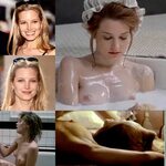 Victoria lynn johnson nude 💖 Victoria Lynn Johnson Nude Phot