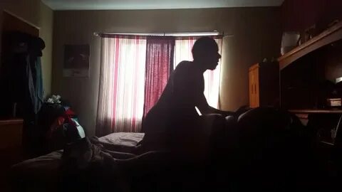 Caught my Husband Cheating on my with a Hidden Camera - Porn
