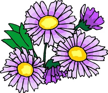 sakura flower - Clip Art Library