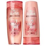 Amazon.com : (3 Pack of) L'Oreal Paris Hair Expertise - Ever