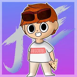 Is Flamingo The Best Roblox Youtuber - MODERNISTADVISOR.COM 