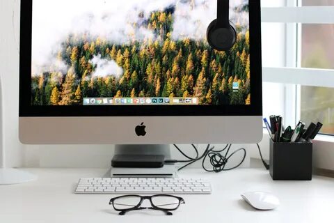 Is Your Mac Running Slow? 10 Simple Tips to Speed It Up! - I