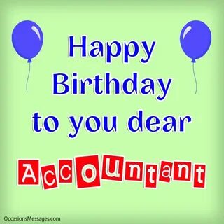 Birthday Quotes For Finance - Weti Online