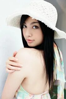 10 Cewek Bintang Porno Jepang Yang Paling Cantik EdwinInsomn