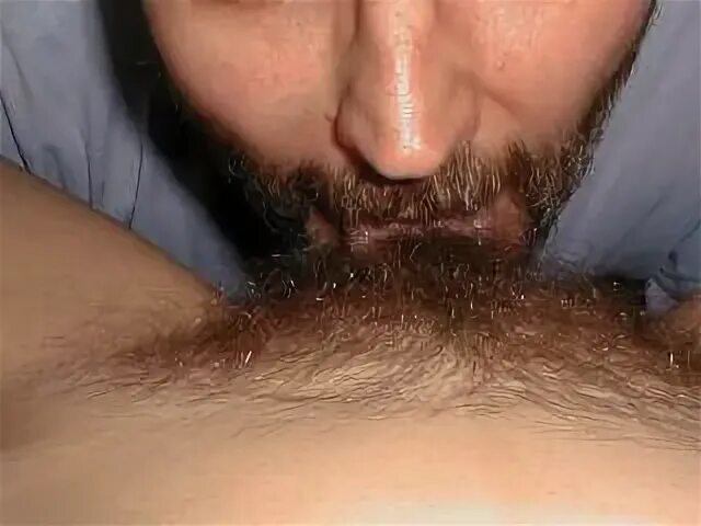 Beard eating pussy - XXX Sex Images. Comments: 1