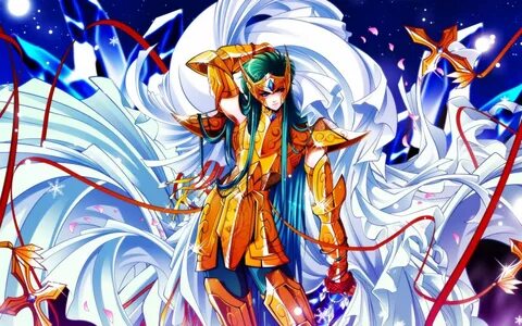 mashababko: Wallpaper Hd Saint Seiya