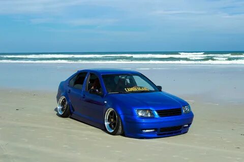 5 best u/Swezz_Bruh images on Pholder Stance, Volkswagen and