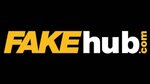 FakeHub Logo and symbol, meaning, history, PNG, new