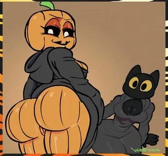 Pumpkin Masturbation Selfie Pumpkin Porn Sorted By Sexygloz 