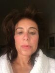 Jeanine Pirro Without Makeup - No Makeup Pictures - Makeup-F