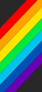LGBT Pride Wallpapers - Wallpaper Cave