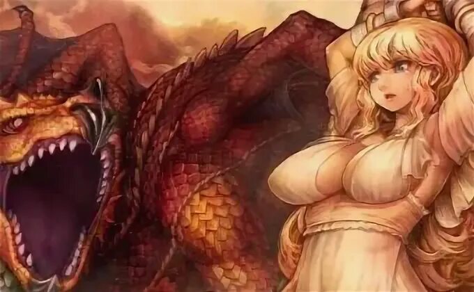 Dragon's Crown Pro: последние новости, где купить, скачать и