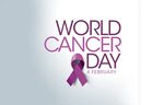 How HEADstrong Recognizes World Cancer Day - HEADstrong Foun