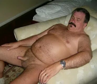 Drunk nude fat men - Hot XXX Pics