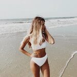 Aerie High Waisted Swim Online Sale, UP TO 61% OFF