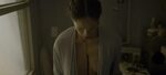 Nude video celebs " Sivan Alyra Rose nude - Chambers s01e01-