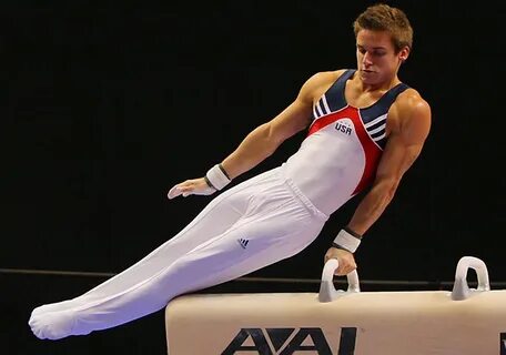 Sam Mikulak Gymnastics Related Keywords & Suggestions - Sam 