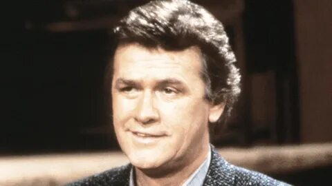 General Hospital' Star John Reilly Dies at 86 - IMDb