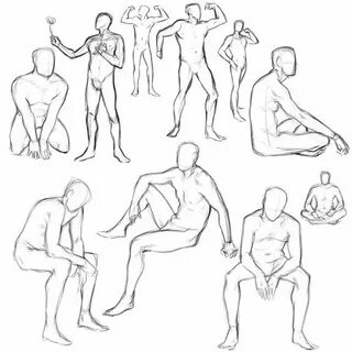 the sum of our parts Art reference poses, Drawing reference,