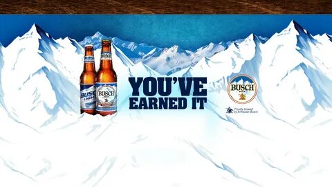 Anheuser-Busch Wallpapers Wallpapers - All Superior Anheuser