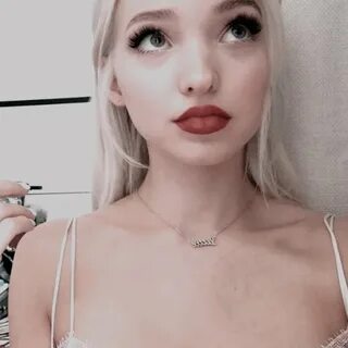 Dove Cameron (@DoveCam03879250) Твиттер (@DoveCam03879250) — Twitter