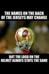 49ers meme - 21+ 49ers Memes For The True Fan - Motivator Qu