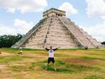 10 Most Famous Landmarks in Mexico you NEED to visit in your