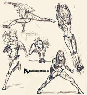 Pin by Анастасия Ангел on Artist Stuff Action poses drawing,