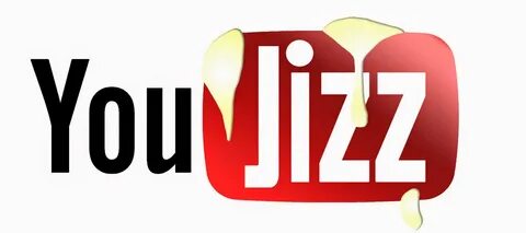 YouJizz - Premium Porn Online v1.8.0 Free UP - Mtk free