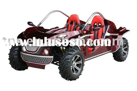 EEC BUGGY/800cc buggy/go kart/ go cart/ BUGGY/800cc beach ka