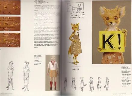 Фокс 5 Fantastic mr fox, Fox, Mr fox