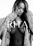 Picture of Rita Ora