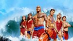 Baywatch Film / Baywatch 2017 Official Trailer Paramount Pic
