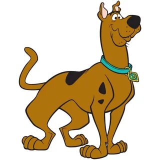 Scooby-Doo Warner Bros. Entertainment Wiki Fandom