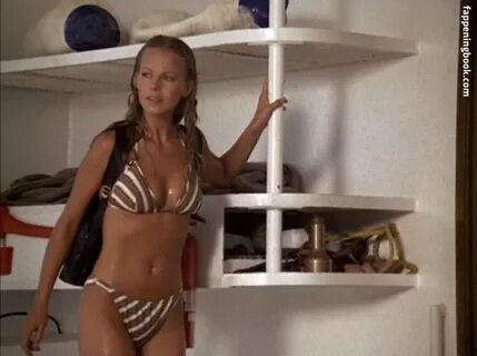 Cheryl Ladd Nude, The Fappening - Photo #115175 - FappeningB