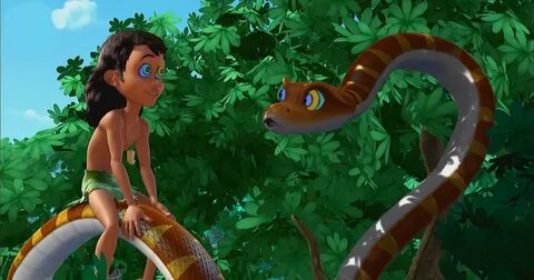9 The Jungle Book Character S Ideas In 2021 Jungle Book Jung