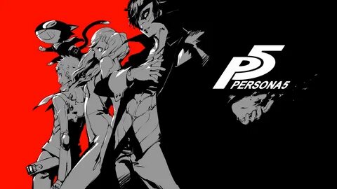 Persona 5 - Разработчик угрожает принять действия против тех