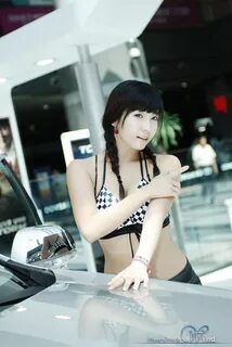 the fretelin celebrity news: Photo Seksi Goo Ji Sung Model T