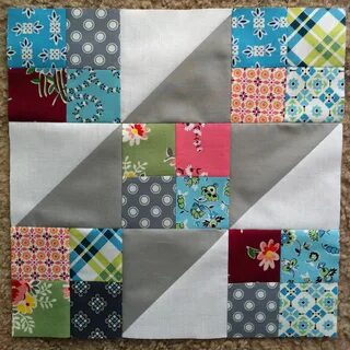 Pin on Quilting