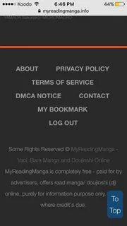 How to use Myreadingmanga.info Yaoi Worshippers! Amino