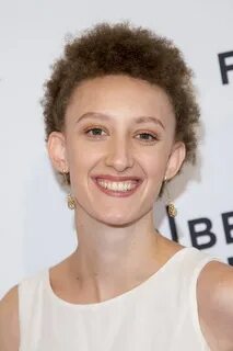 Picture of Maya Eshet