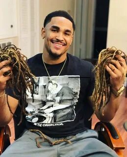 Jalen Hurts looks unrecognizable More Sports